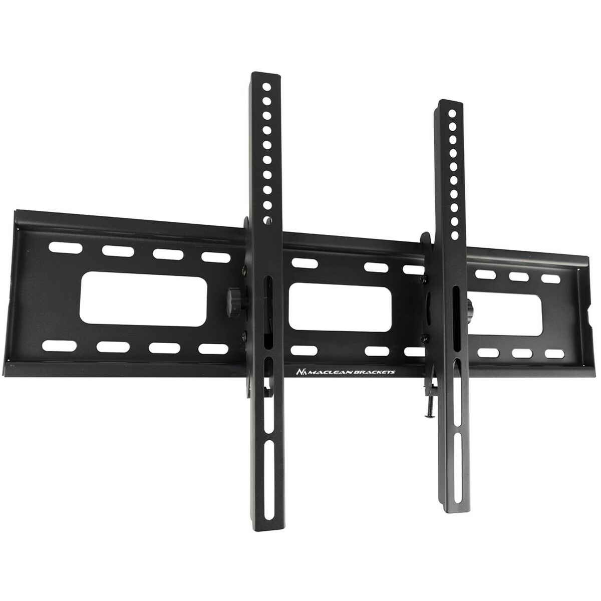 TV-teline MacLean MC-421 32" 90" 80 kg
